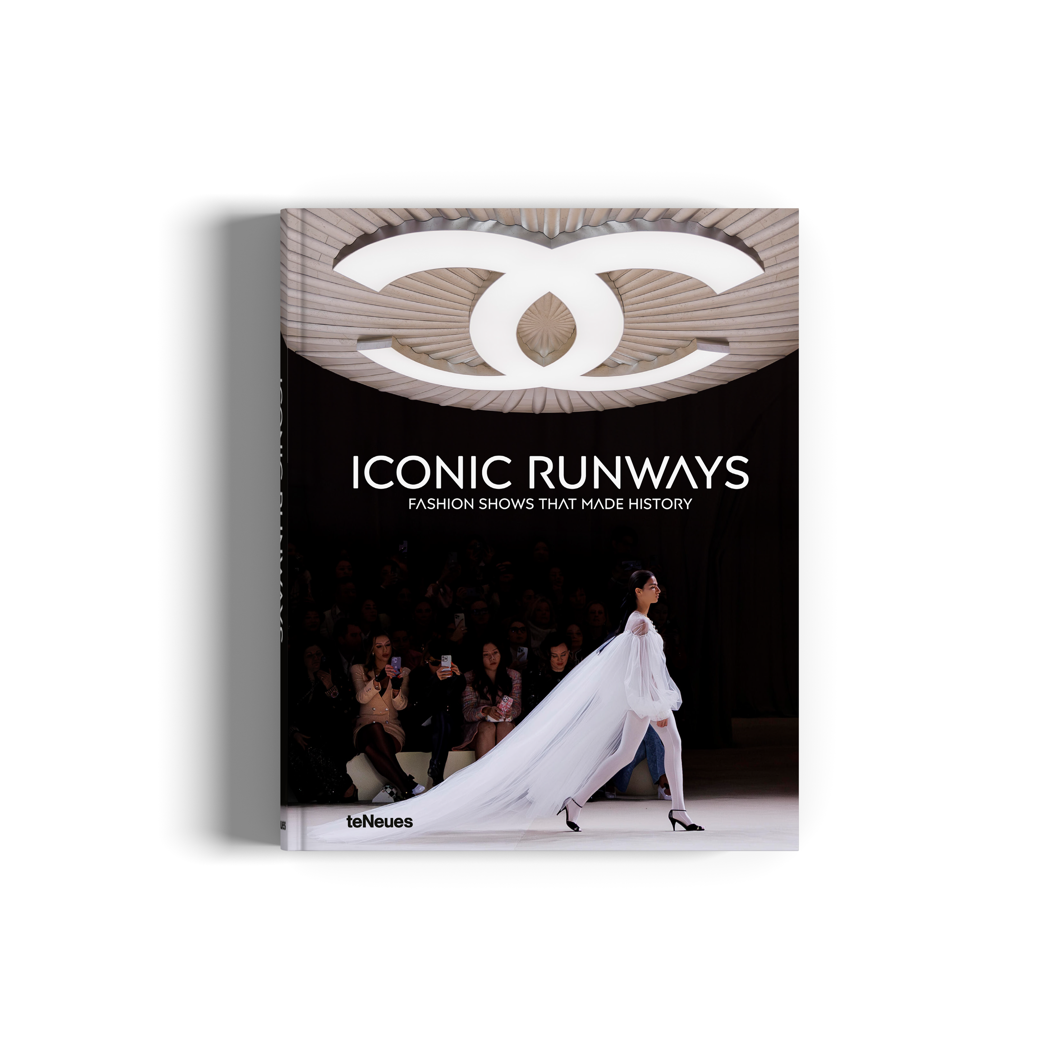 Iconic Runways