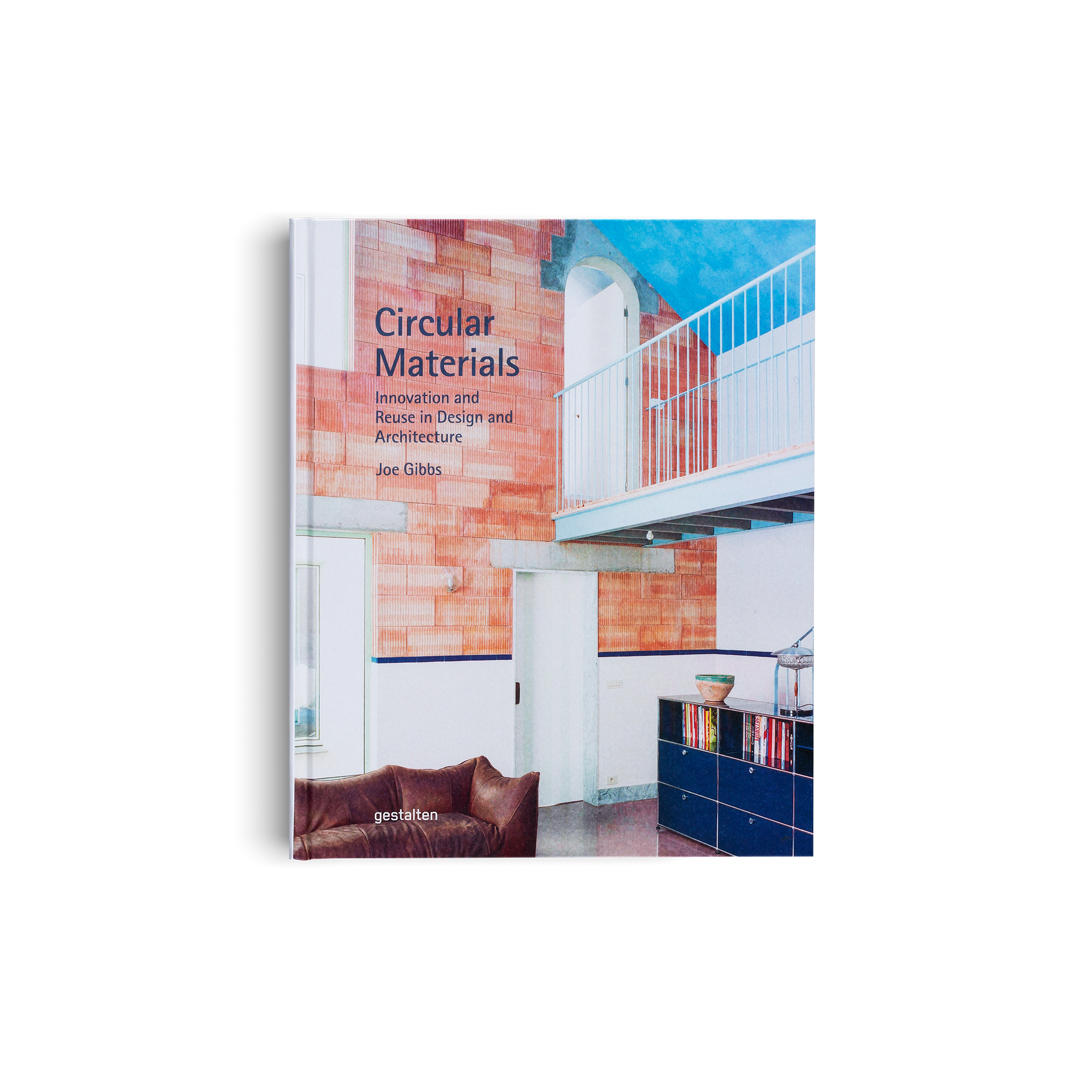 Circular Materials
