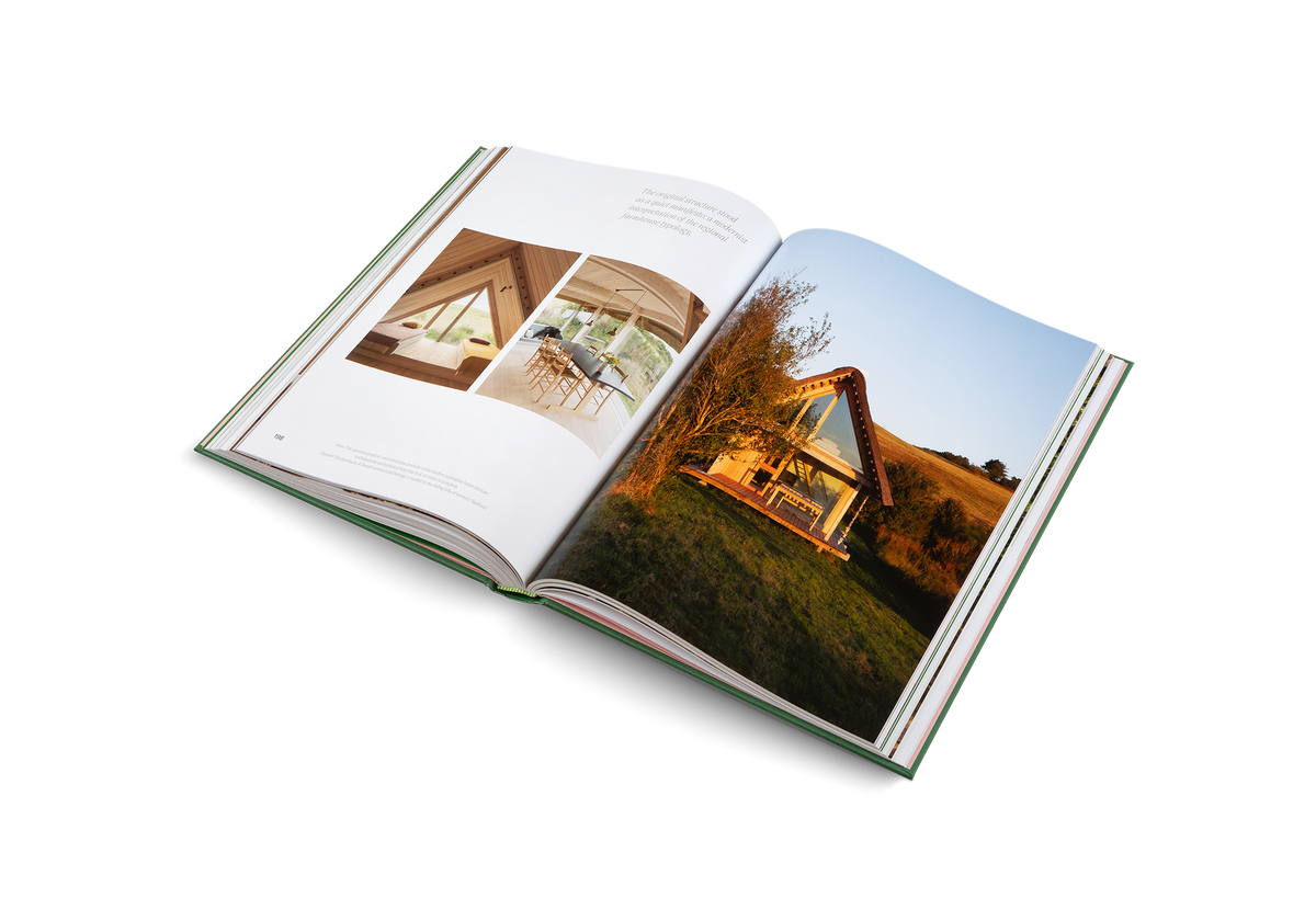 Cottagecore