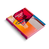 Courtside Candy: The Culture and Influence of Basketball