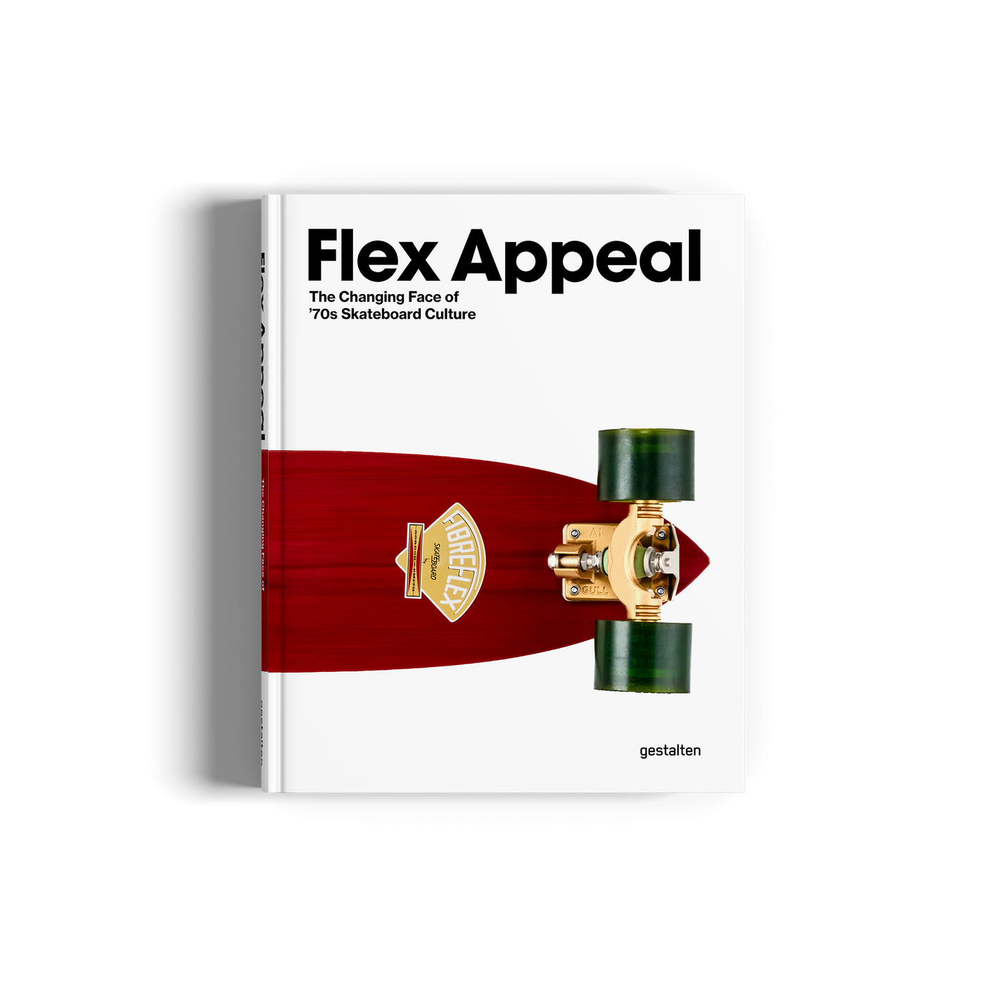 Flex Appeal