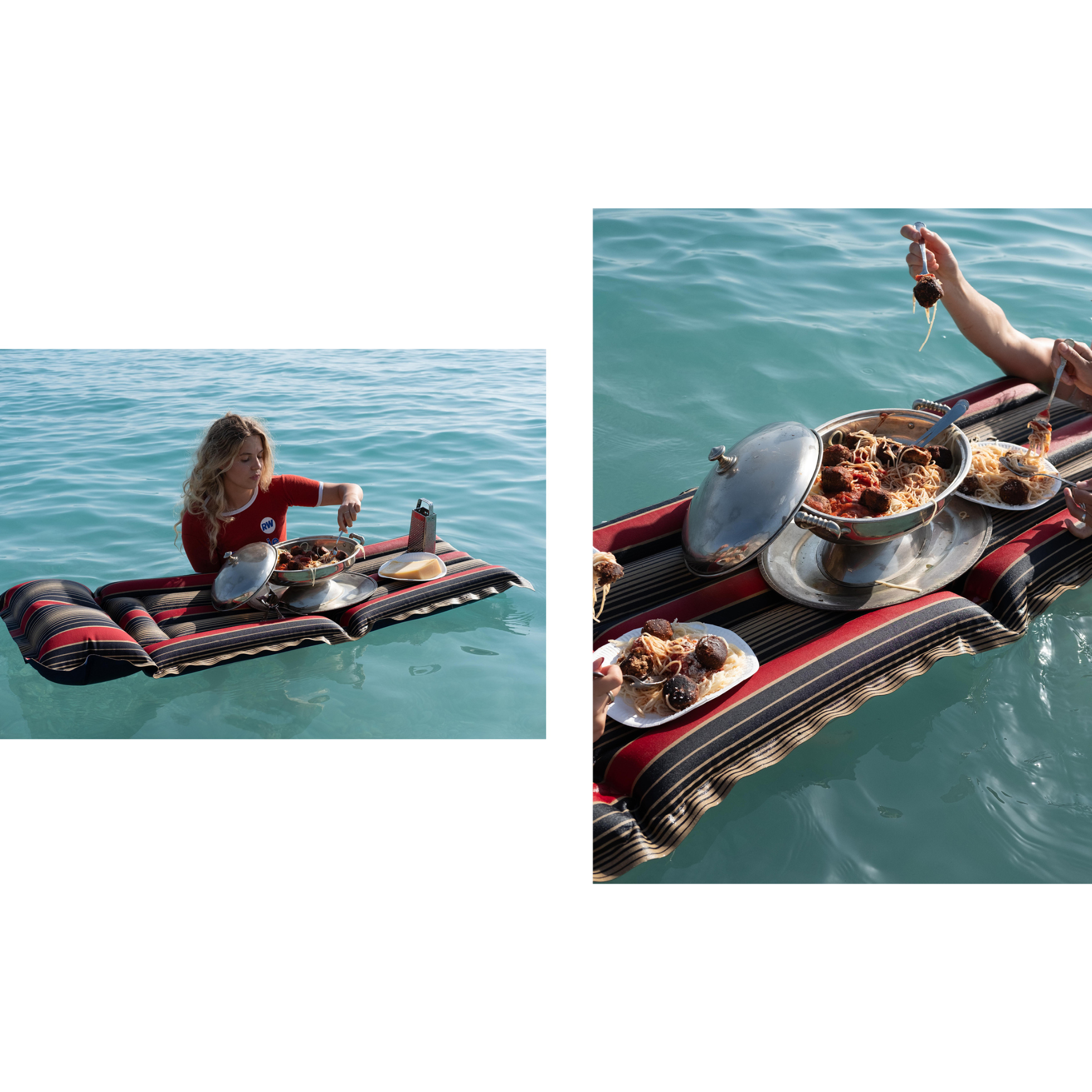 Herrlich Hosting (English Edition)