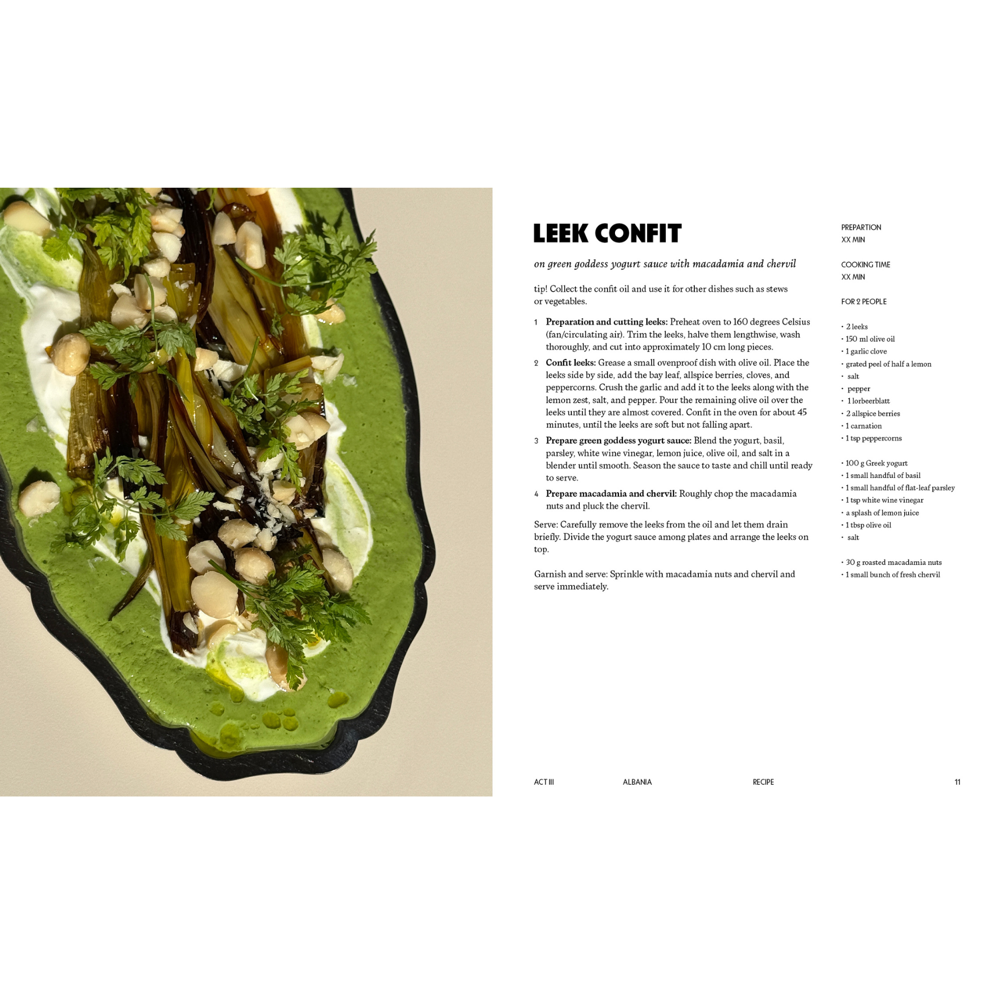 Herrlich Hosting (English Edition)