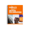 The Incomplete Vol. 2