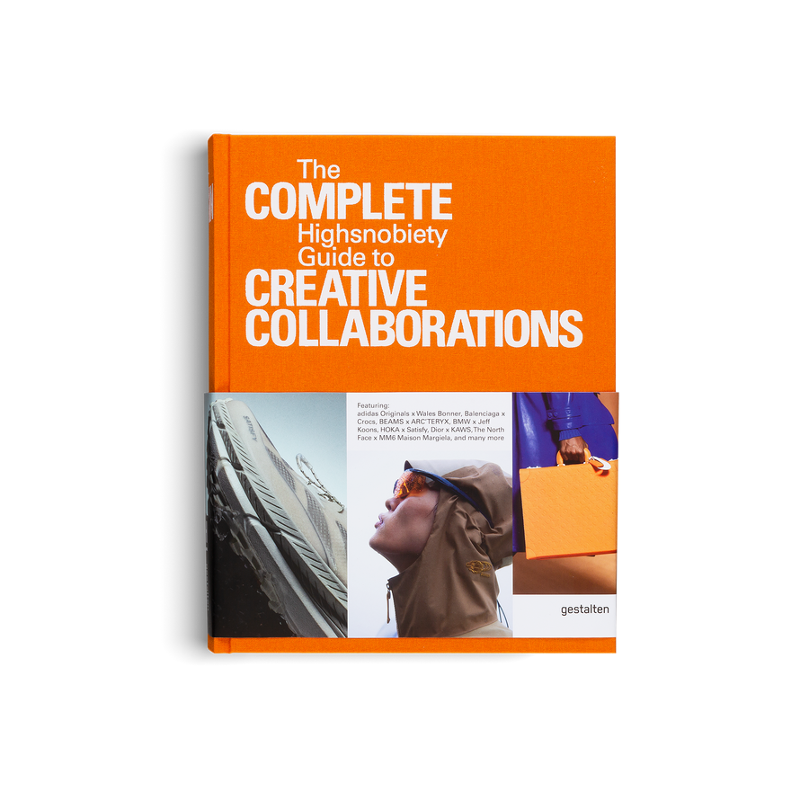 The Incomplete Vol. 2