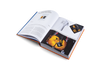 The Incomplete Vol. 2