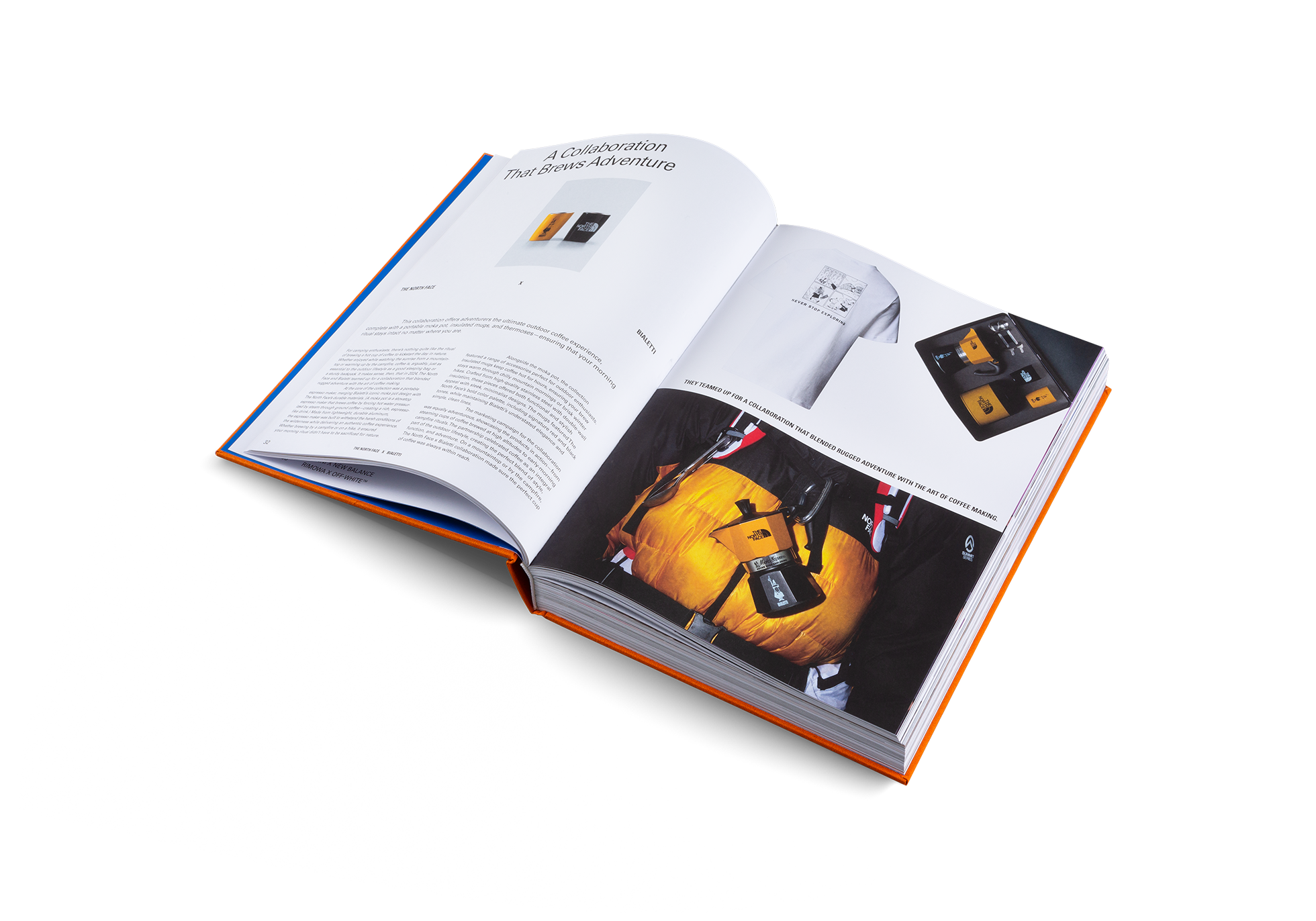 The Incomplete Vol. 2