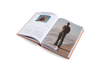 The Incomplete Vol. 2