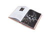 The Incomplete Vol. 2