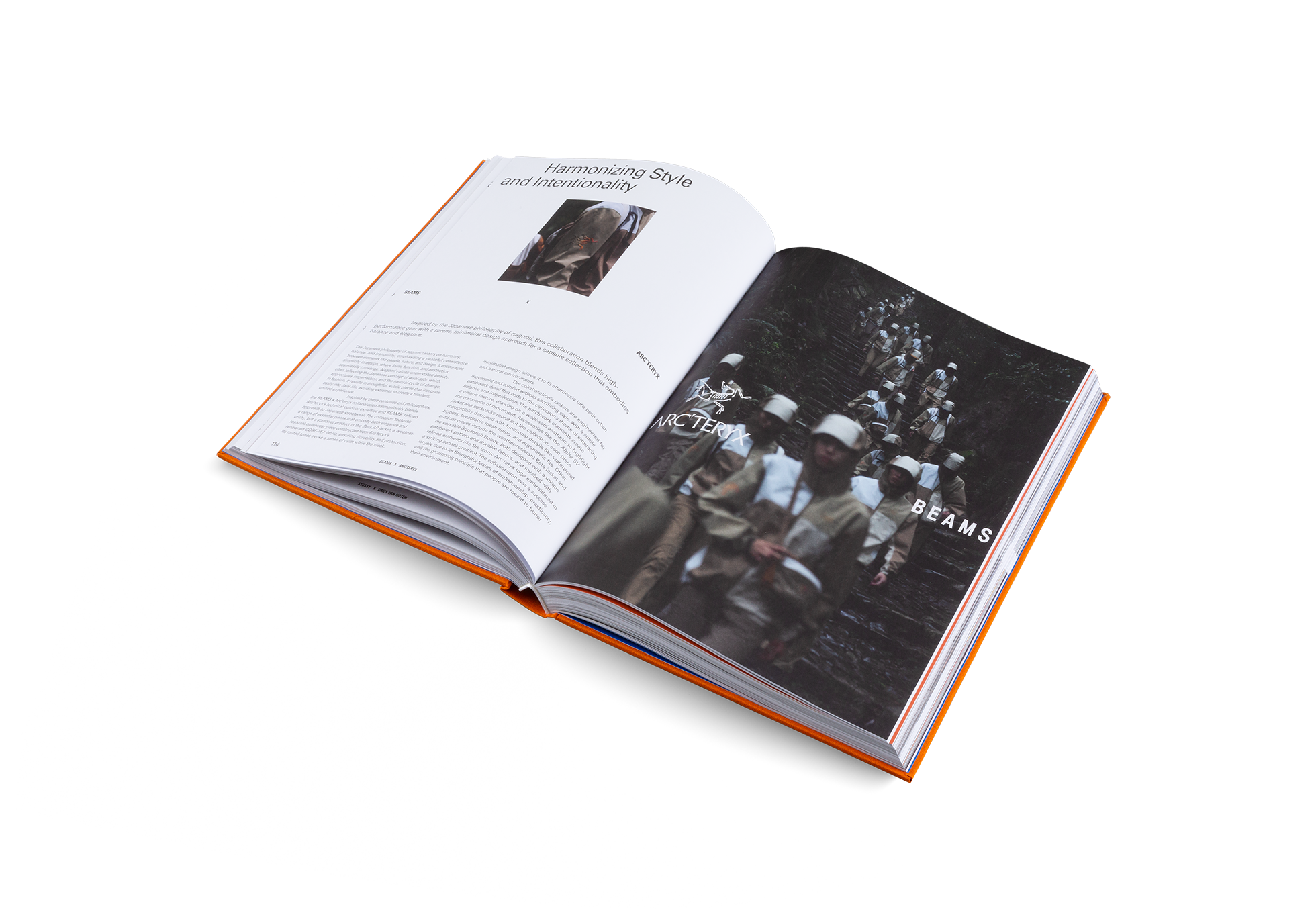 The Incomplete Vol. 2