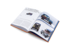 The Incomplete Vol. 2