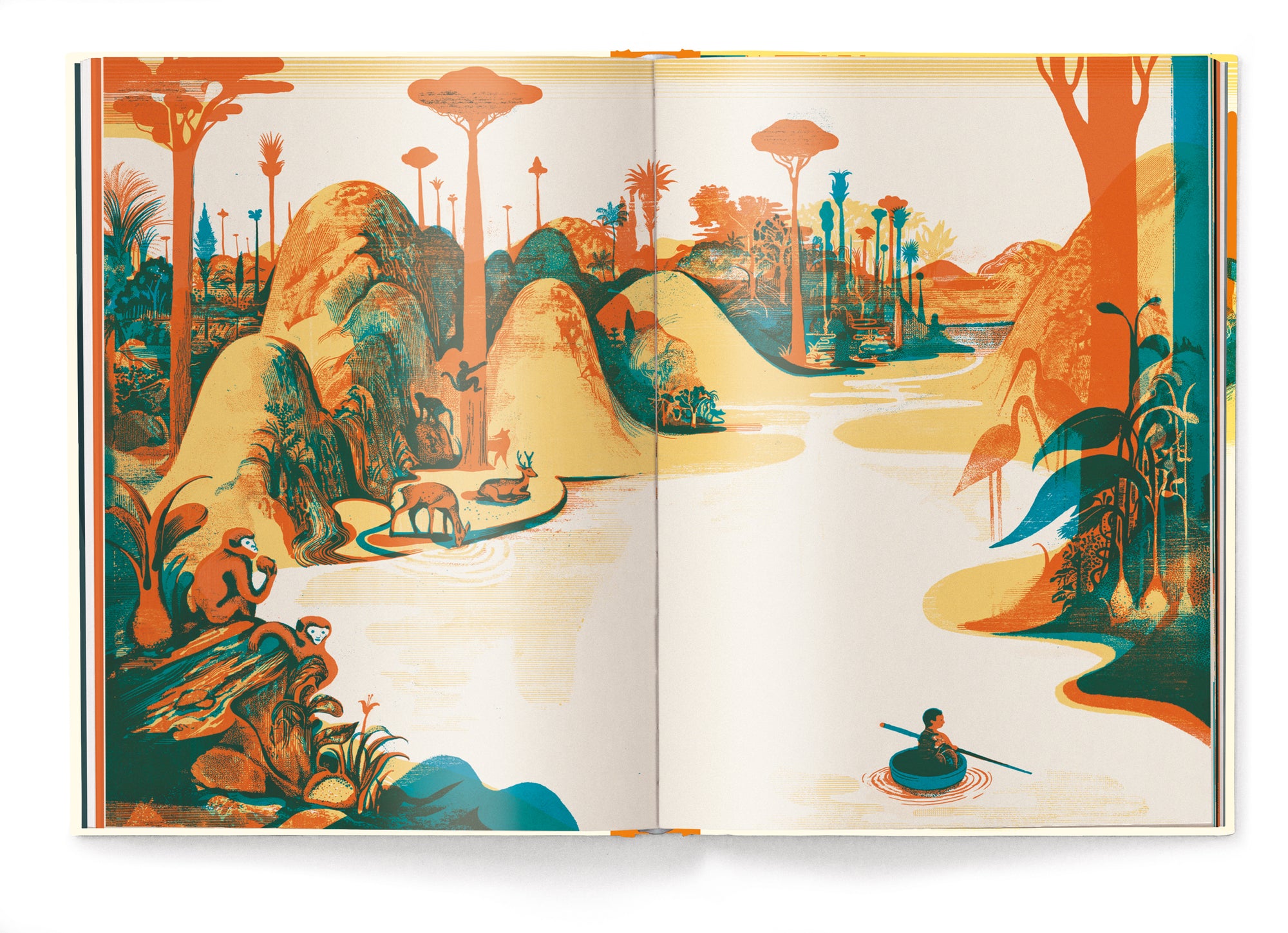 Issun Bôshi (Revised Edition)