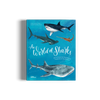 The World of Sharks