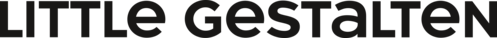 Little Gestalten