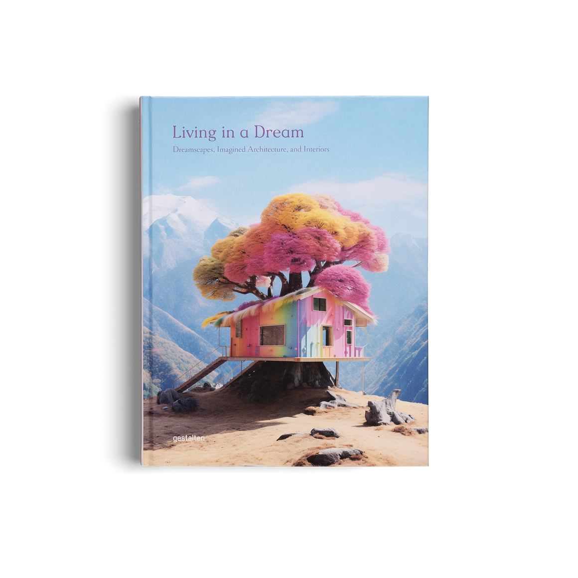 Gift Ideas from gestalten