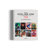 Disney Hotel New York: The Art of Marvel