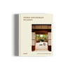 Onsen and Ryokan of Japan