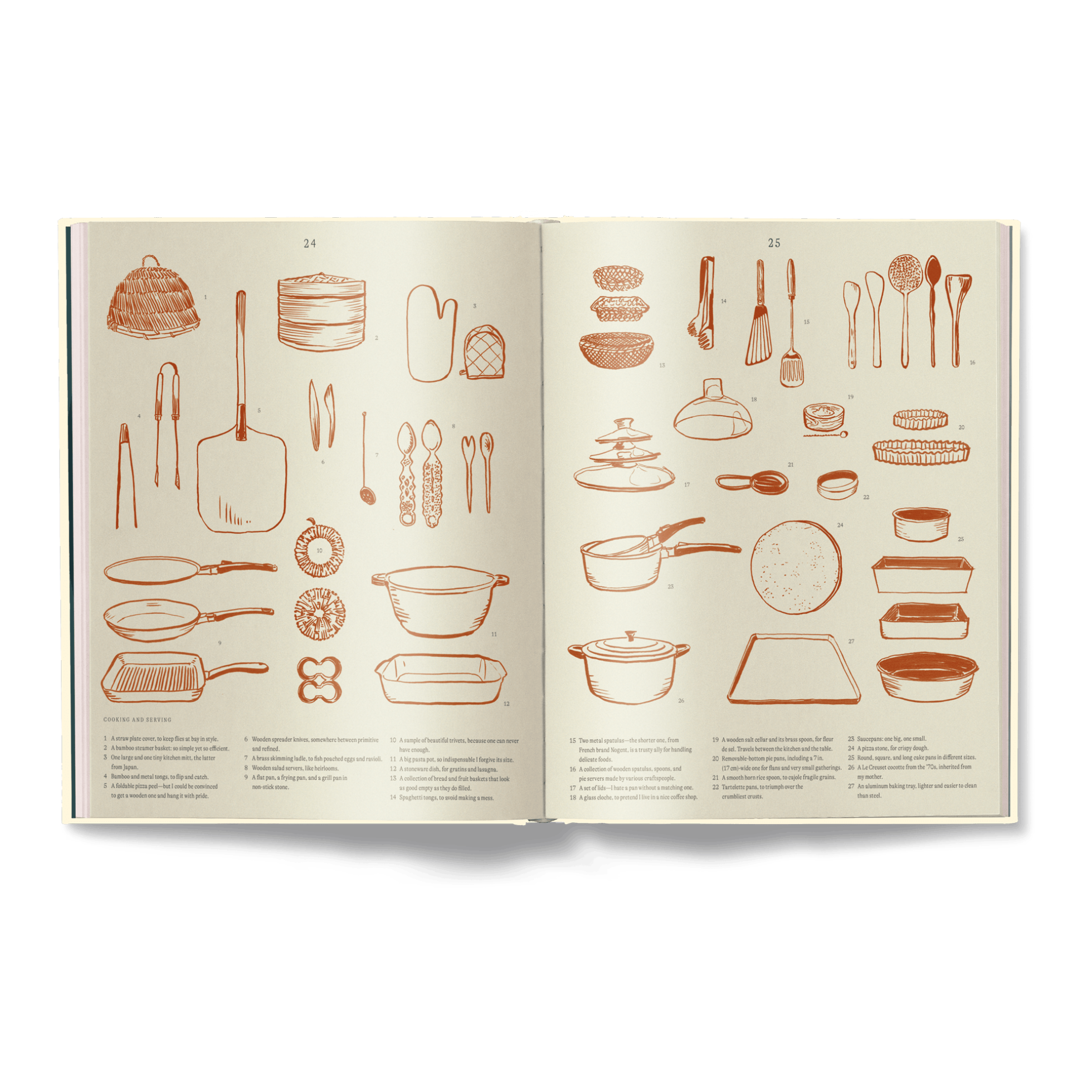 A Spoonful of Sun (New Edition)