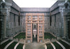 Ricardo Bofill: Visions of Architecture