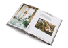 Ricardo Bofill: Visions of Architecture