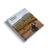 Riding in the Wild - Motorcycle Adventures off and on the Roads