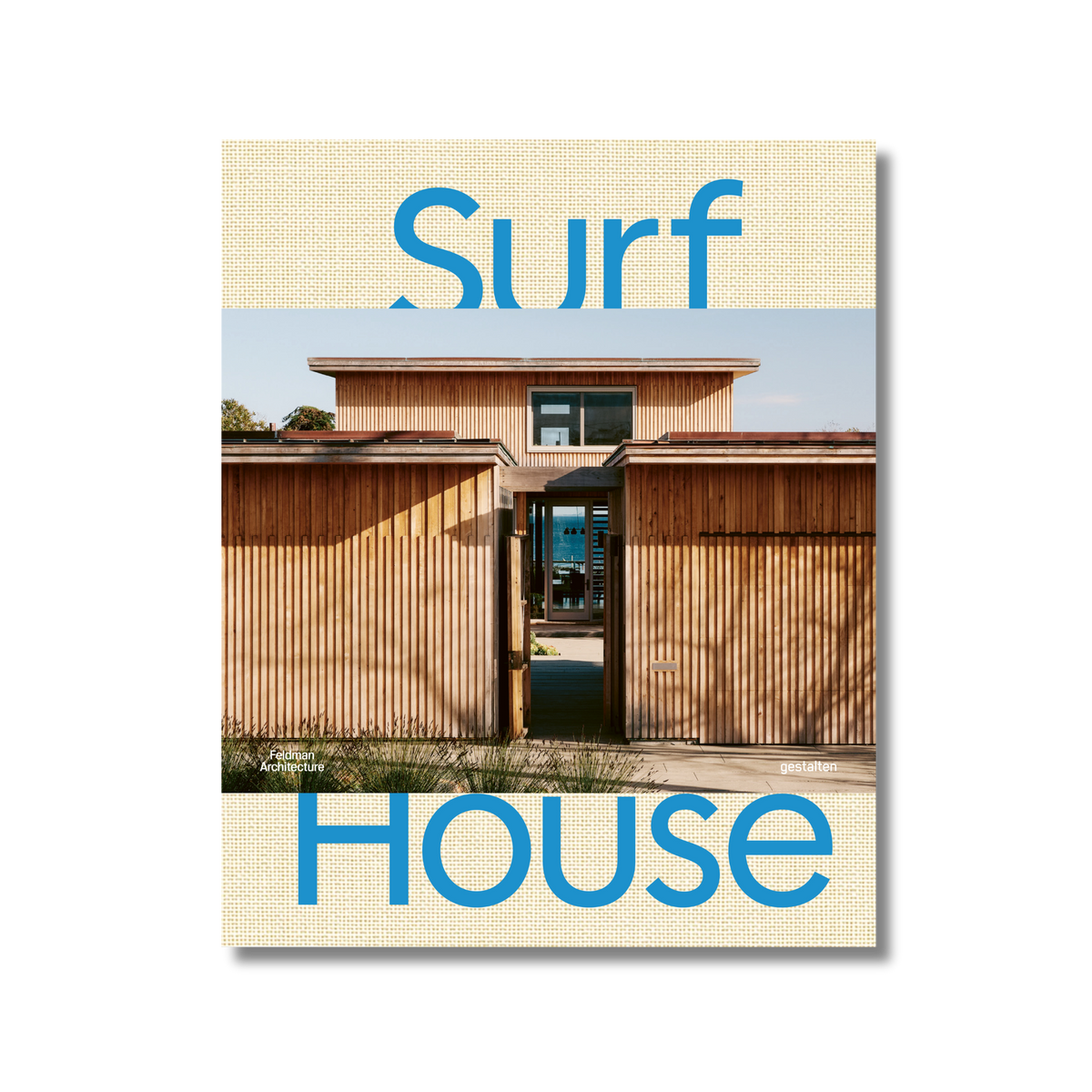 Surf House