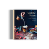 Spill the Beans (Updated Edition)