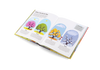 The Little Book of Trees