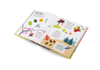 The Little Book of Trees