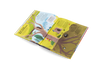 The Little Book of Trees