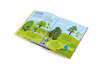 The Little Book of Trees