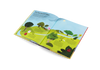 The Little Book of Trees