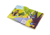 The Little Book of Trees