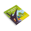 The Little Book of Trees