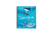 The World of Sharks
