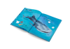 The World of Sharks