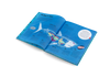 The World of Sharks