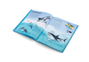 The World of Sharks