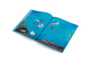 The World of Sharks