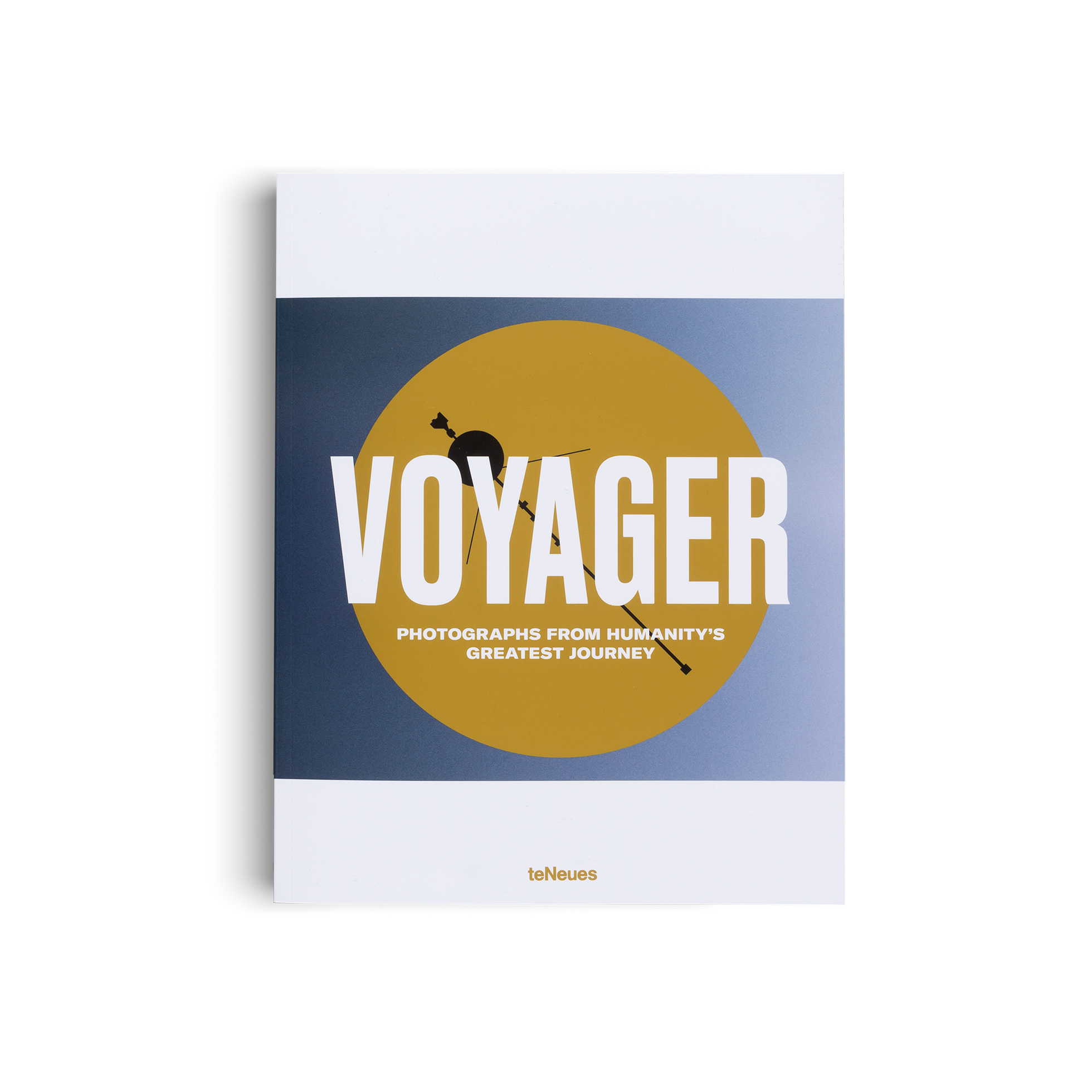 Voyager