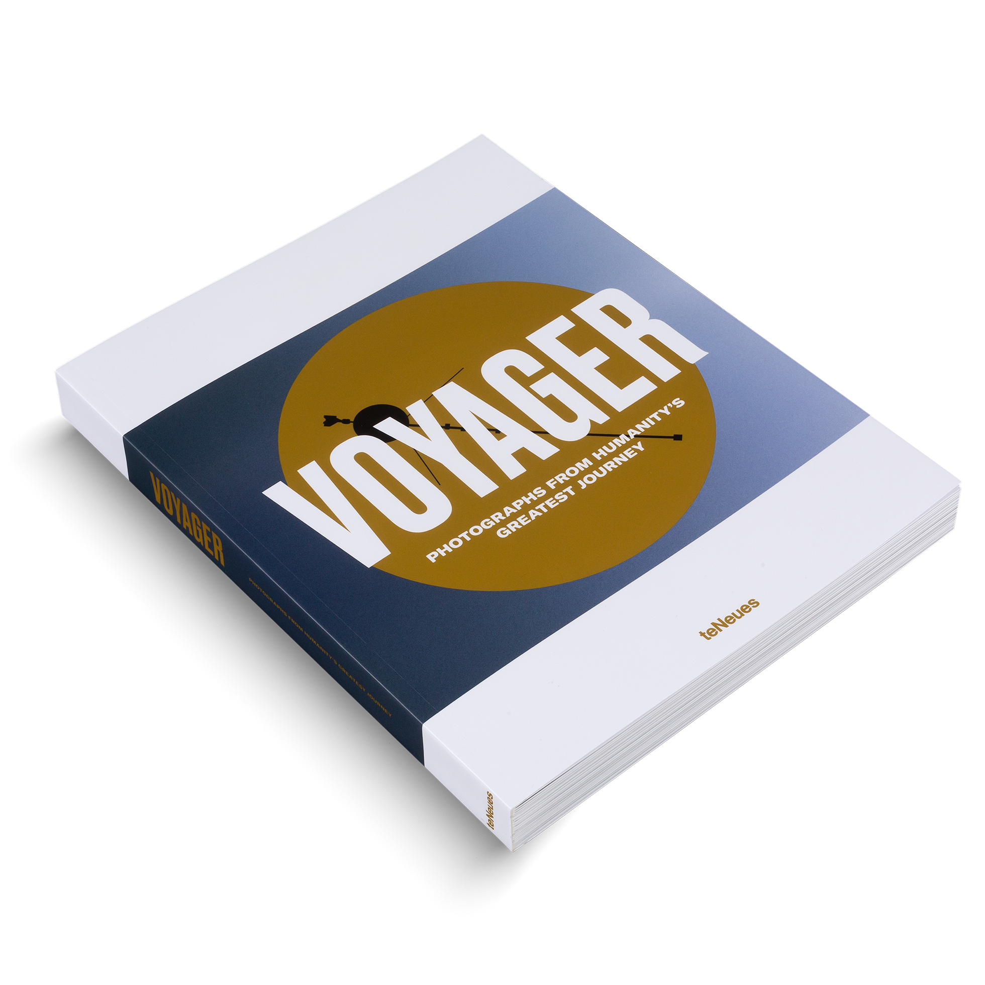 Voyager