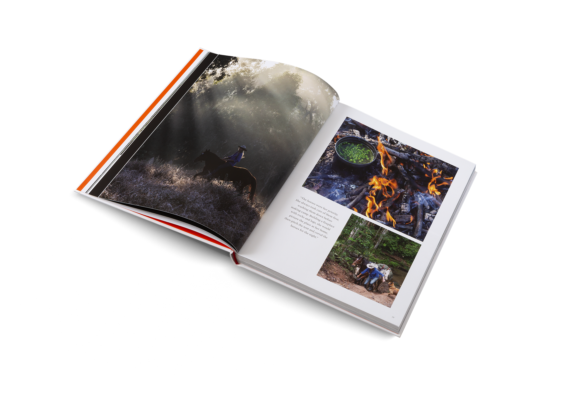 Voyages - Sidetracked Beyond