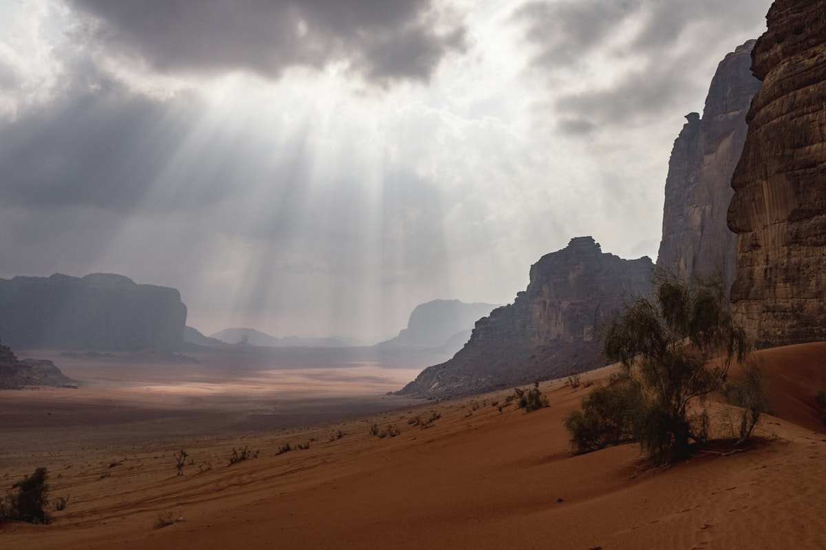 Voyages - Sidetracked Beyond