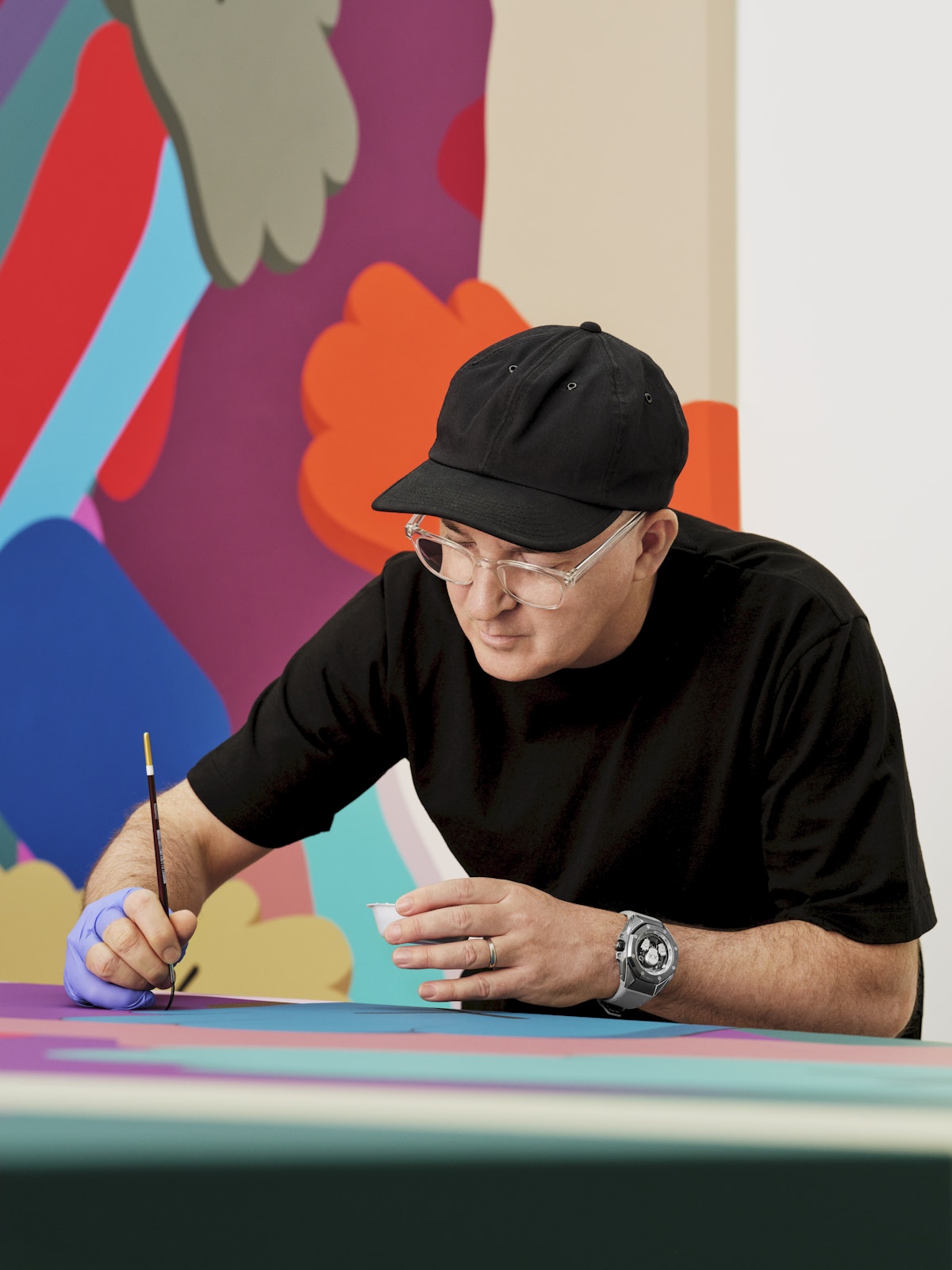 The Incomplete Vol. 2