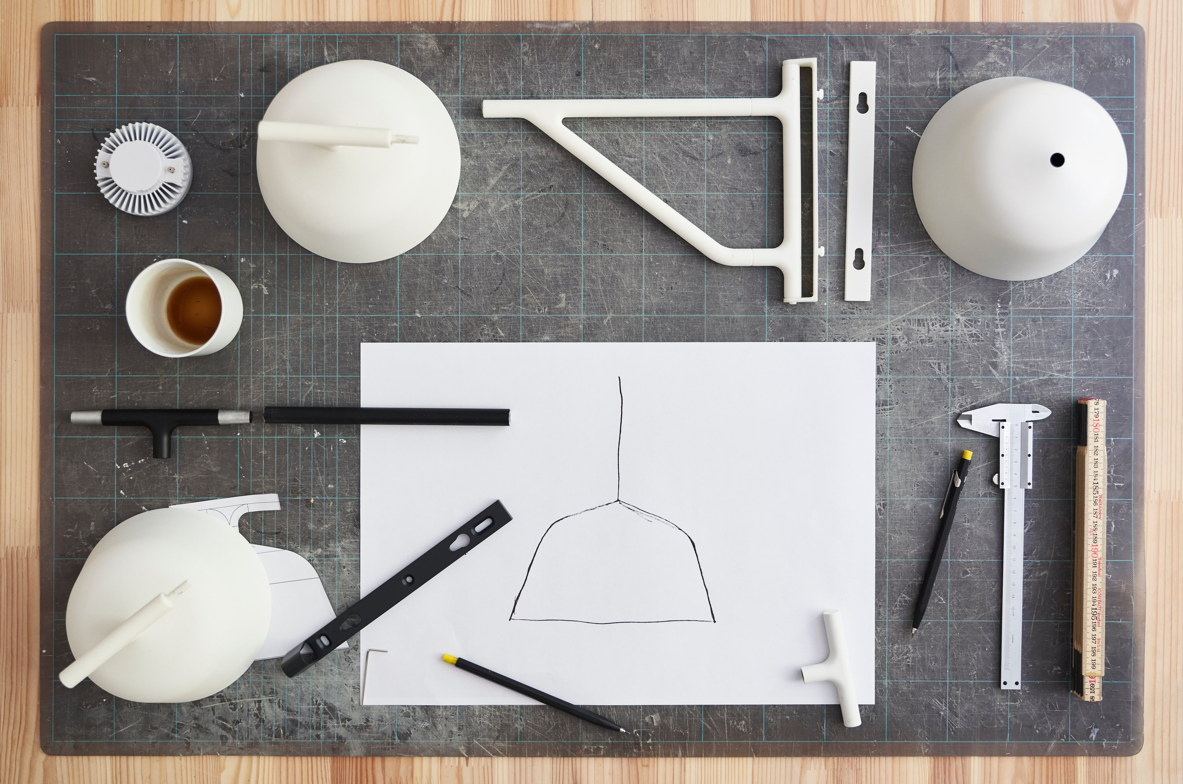Next Chapters in Scandinavian Design
