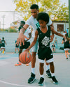 Courtside Candy