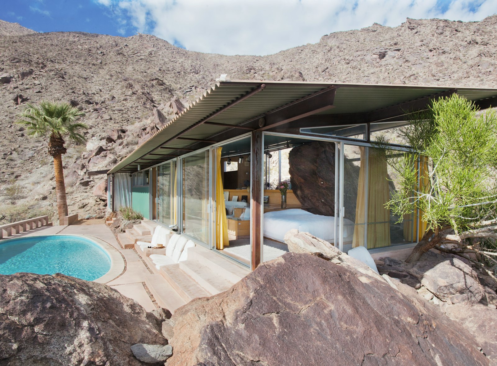 American Icons Volume 2