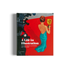 A Life in Illustration gestalten book