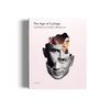 The Age of Collage gestalten book