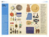 Great Greek gifts in The Monocle Travel Guide to Athens